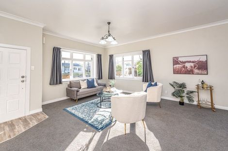 Photo of property in 22 Cumbrae Place, Aramoho, Whanganui, 4500