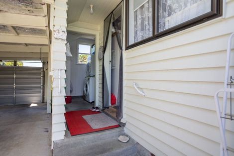 Photo of property in 7 Hunter Street, Dannevirke, 4930