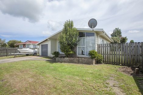 Photo of property in 7 Grigg Street, Kaitaia, 0410