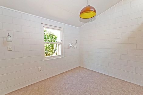 Photo of property in 3/194 Scott Street, Redwoodtown, Blenheim, 7201