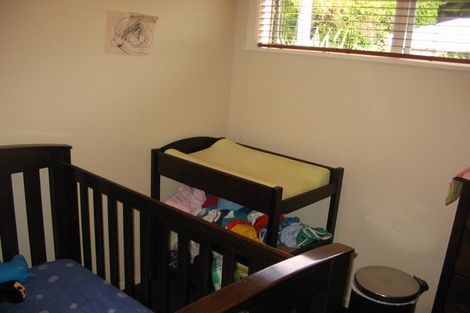 Photo of property in 4 Roscoe Terrace, Wadestown, Wellington, 6012