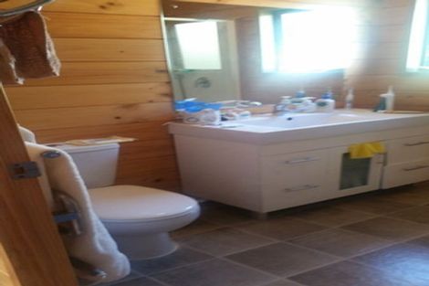 Photo of property in 26 Claverdon Drive, Massey, Auckland, 0614