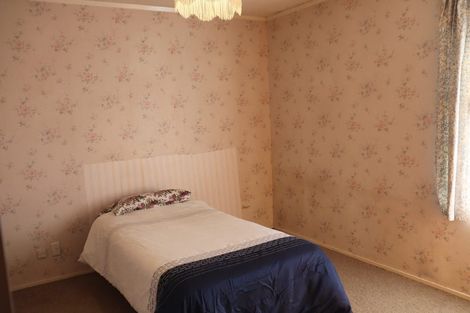 Photo of property in 43a Waingaro Road, Ngaruawahia, 3720