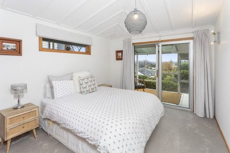 Photo of property in 31 Parklands Drive, Huntsbury, Christchurch, 8022