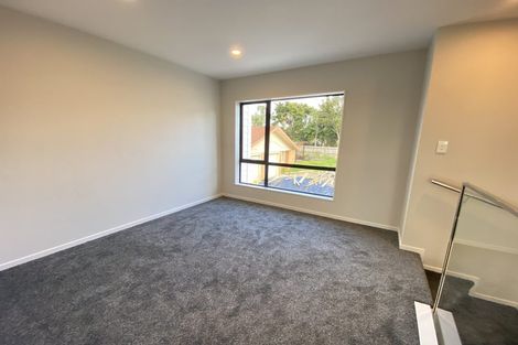 Photo of property in 3b Westall Road, New Lynn, Auckland, 0600