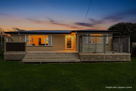 Photo of property in 134 Kitchener Road, Pukekohe, 2120