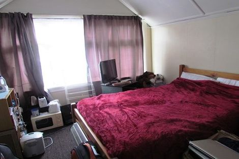 Photo of property in 664 George Street, North Dunedin, Dunedin, 9016