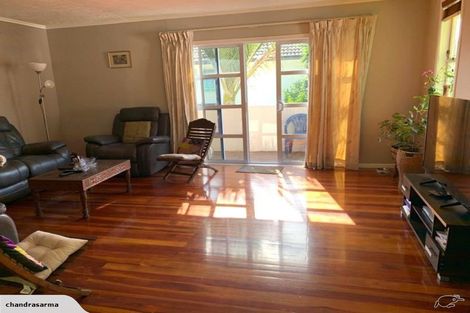Photo of property in 3/232 Bucklands Beach Road, Bucklands Beach, Auckland, 2012