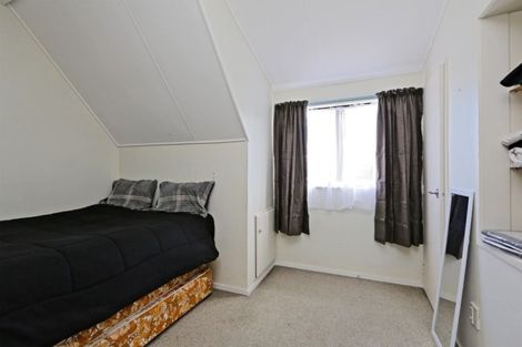 Photo of property in 1202/2 Heretaunga Street East, Parkvale, Hastings, 4122