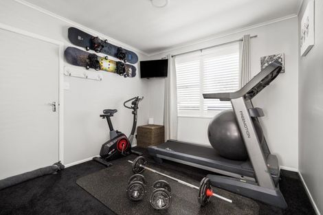 Photo of property in 158 Waihi Road, Judea, Tauranga, 3110