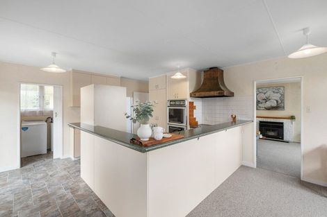 Photo of property in 31 Mckenzie Street, Witherlea, Blenheim, 7201