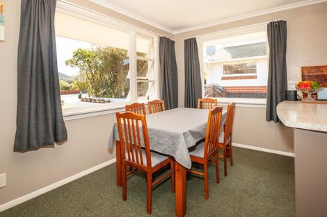 Photo of property in 67 Old Brighton Road, Fairfield, Dunedin, 9018