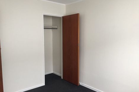 Photo of property in 26b Leighton Avenue, Waiwhetu, Lower Hutt, 5010