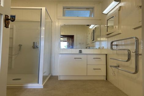 Photo of property in 76 Mitchell Street, Brooklyn, Wellington, 6021