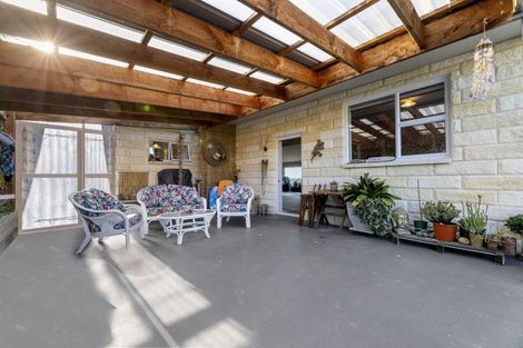 Photo of property in 17 Nasmyth Street, Kakanui, Oamaru, 9495