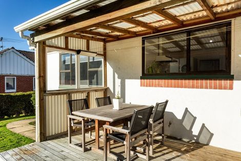 Photo of property in 31 Chapman Street, Wakari, Dunedin, 9010