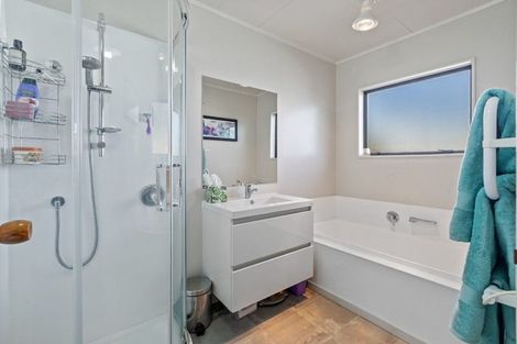 Photo of property in 3/130 Goodfellow Street, Te Awamutu, 3800