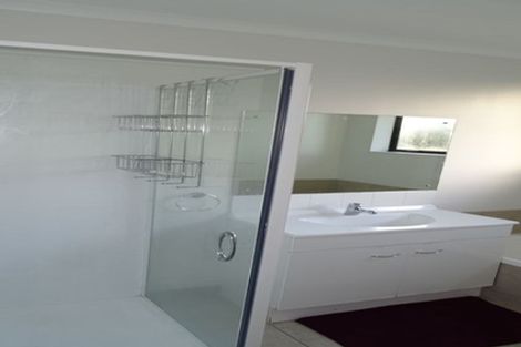 Photo of property in 5 Les Marston Place, Pukekohe, 2120