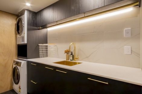 Photo of property in 2 Jenkins Place, Arrowtown, 9302