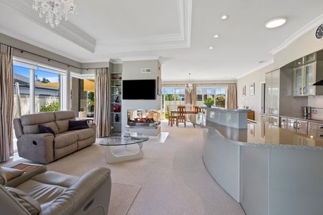 Photo of property in 37 Santa Maria Key, Papamoa Beach, Papamoa, 3118