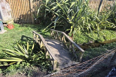 Photo of property in 33 Daniell Street, Bulls, 4818