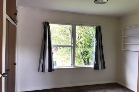 Photo of property in 128 Waikawa Road, Picton, 7220