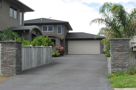 Photo of property in 2/65 Victoria Street, Pukekohe, 2120