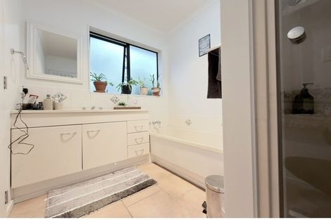 Photo of property in 7a George Street, Papakura, 2110