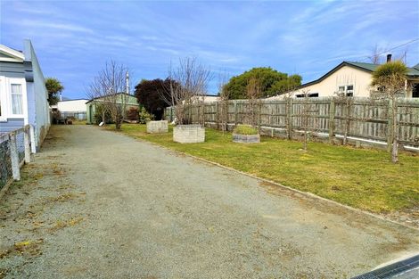 Photo of property in 7 Mersey Street, South Hill, Oamaru, 9400