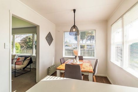 Photo of property in 7 Tennyson Drive, Owhata, Rotorua, 3010