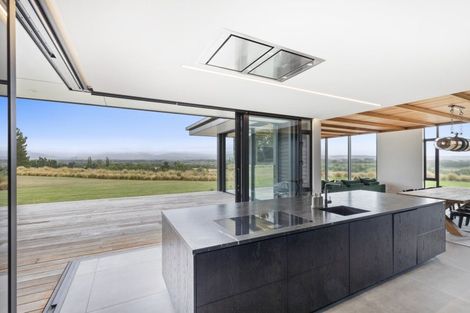 Photo of property in 777 Mount Thomas Road, Fernside, Rangiora, 7471