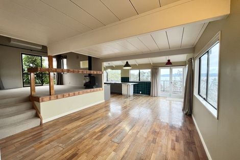 Photo of property in 43 Rosecamp Road, Beach Haven, Auckland, 0626