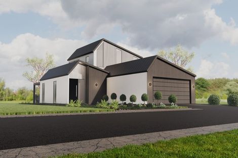 Photo of property in 61a Eely Point Road, Wanaka, 9305