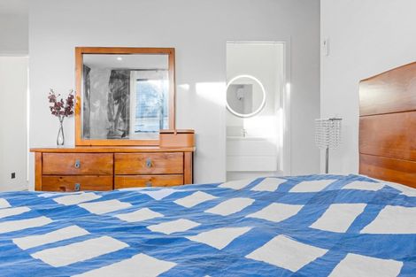 Photo of property in 22 Tokerau Drive, Rototuna North, Hamilton, 3210