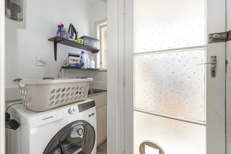 Photo of property in 26a Deere Avenue, Fenton Park, Rotorua, 3010