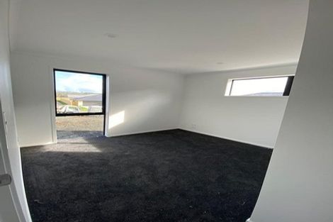 Photo of property in 40 Leathem Crescent, Pokeno, 2402