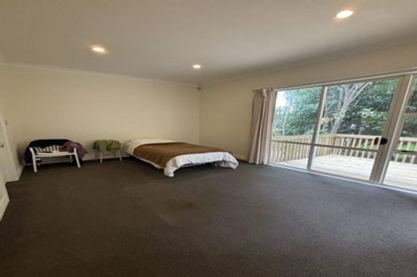 Photo of property in 136 Cook Street, Cockle Bay, Auckland, 2014