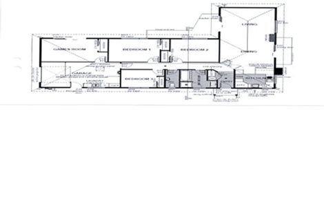 Photo of property in 1/35 Sheldon Street, Woolston, Christchurch, 8023