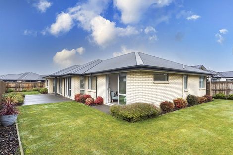 Photo of property in 20 Brooklands Street, Burwood, Christchurch, 8083