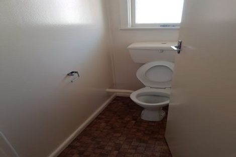 Photo of property in 3/159 Evans Street, Waimataitai, Timaru, 7910