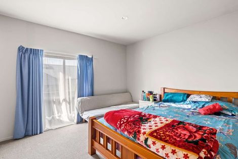 Photo of property in 50a Arawa Street, New Lynn, Auckland, 0600