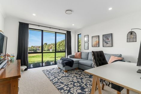 Photo of property in 6 Minden Hill Lane, Minden, Tauranga, 3176