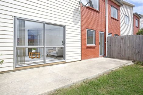 Photo of property in 21/46 Park Estate Road, Rosehill, Papakura, 2113