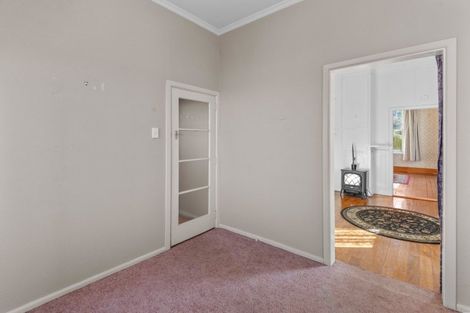 Photo of property in 13 Wharfe Street, South Hill, Oamaru, 9400