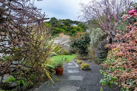 Photo of property in 59 Cluny Road, Plimmerton, Porirua, 5026