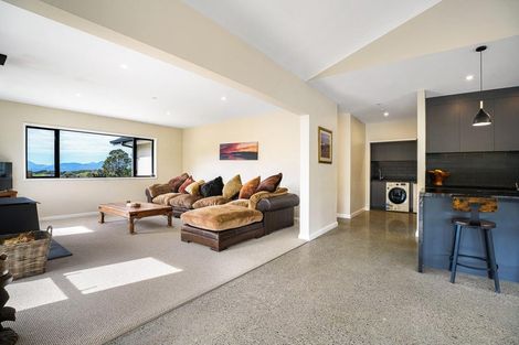 Photo of property in 48 Mahoe Close, Bronte, Upper Moutere, 7173