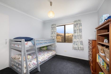 Photo of property in 530 Taniwha Road, Waerenga, Te Kauwhata, 3781