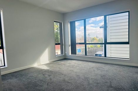 Photo of property in 13c Portage Road, Papatoetoe, Auckland, 2025