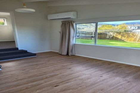 Photo of property in 2/77 Golf Road, Tahunanui, Nelson, 7011