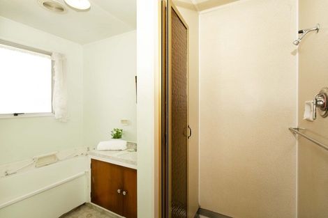 Photo of property in 21 Glassey Drive, Allenton, Ashburton, 7700